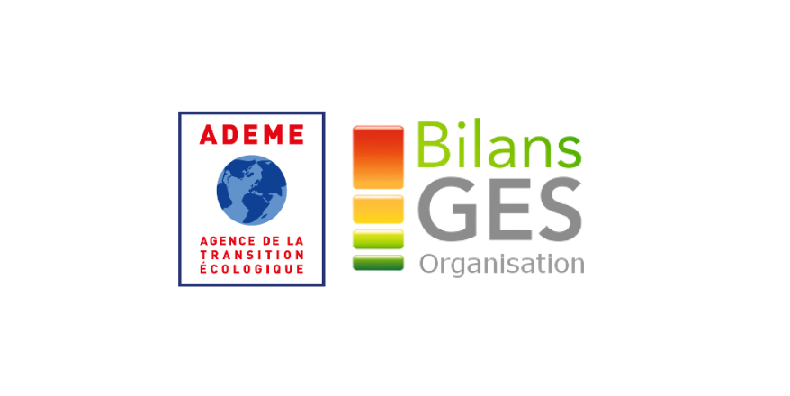 ADEME et Bilan GES