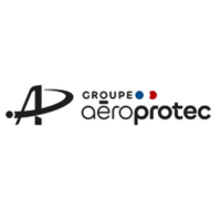 Groupe Aeroprotec