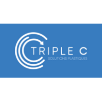 Triple C