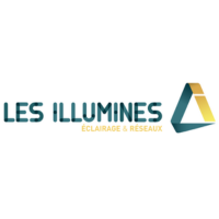 Les illuminés