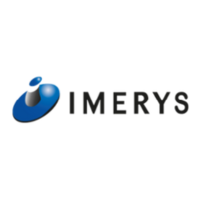 Imerys