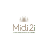 Midi2i