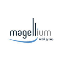Magellium