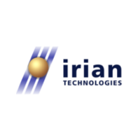 Irian Technologies