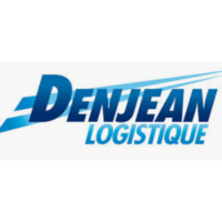 Denjean Logistique