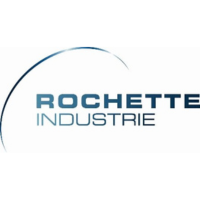Rochette industrie