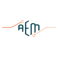 AEM