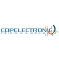 Copélectronic