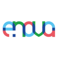Enova