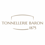 Tonnellerie Baron