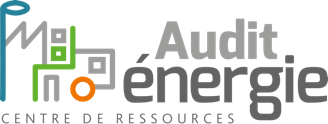 Audit énergétique centre de ressources