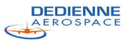 Dedienne Aerospace