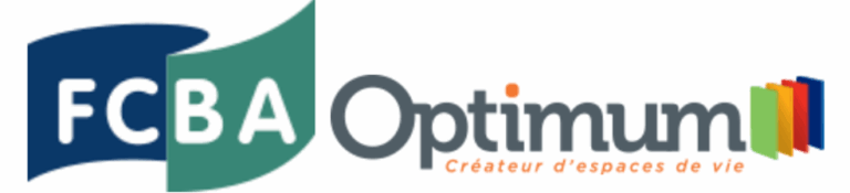 FCBA Optimum