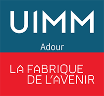 UIMM